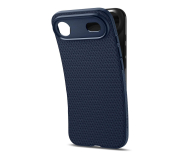 Spigen Liquid Air do Iphone 17 Air Navy Blue - 1359822 - zdjęcie 2